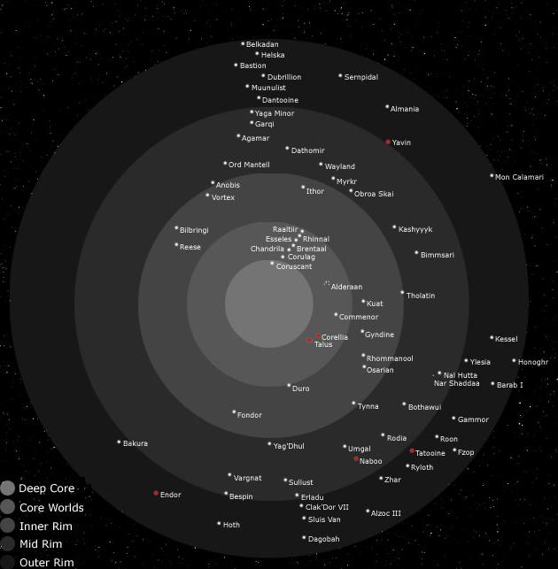 StarWarsGalaxyMap.jpg 17-Jun-2005 23:38 36K 